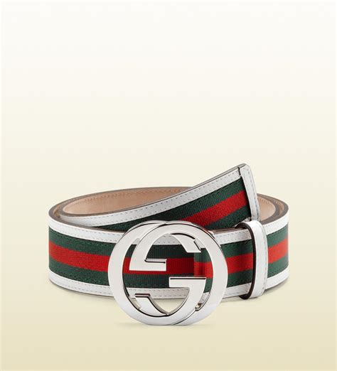 designer gucci belts for men|authentic gucci belts.